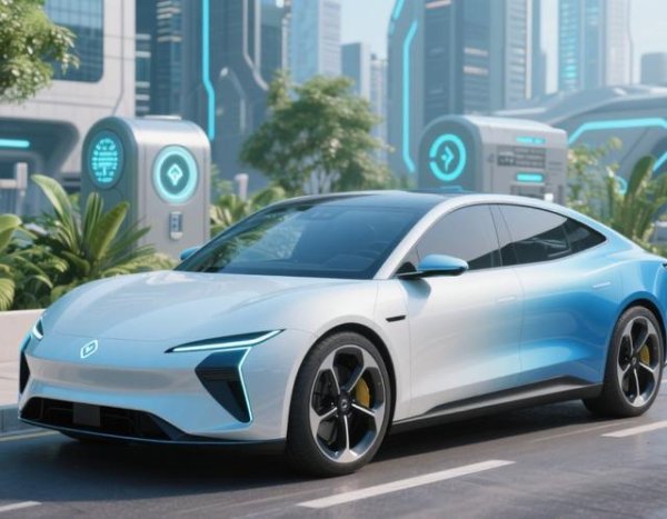 配资网app 欧阳明高预测行业终局将由纯电主导，2040年纯电车型占比将达90%