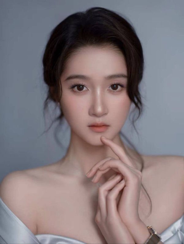 最可靠的股票配资 新生代女星分化惊人！演技派口碑飙升，营销派好感尽失！
