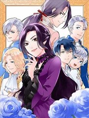 大叔的美食日记 治愈漫画